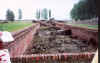 Birkenau--ruins of crematoria 30.jpg (132542 bytes)