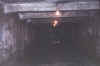 Gas Chamber--crematoria I--auschwitz.jpg (82232 bytes)