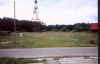Sobibor--view from ramp.jpg (98627 bytes)