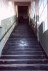 Stairway--Schindler's Factory.jpg (62119 bytes)