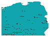 map.gif (9260 bytes)