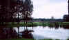 Birkenau--ashpond--by cremas 4-5.jpg (96008 bytes)