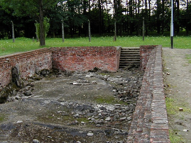 Birkenau