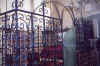 Remuh's synagogue--kazimierz-1555.jpg (94290 bytes)