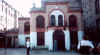 Warsaw--Synagogue.jpg (177851 bytes)