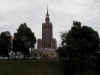 Warsaw--palace of culture.jpg (61975 bytes)