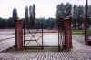 gate of crematoria 2--birkenau.jpg (135914 bytes)